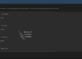 Database Leak from USDT Trading Platform QNQB Exposes Sensitive User Information