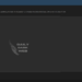 Database Leak from USDT Trading Platform QNQB Exposes Sensitive User Information