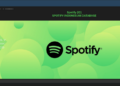 Alleged Leak of Indonesian Spotify Account Data Raises Security Concerns
