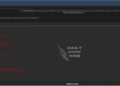 Emserpa Data Breach Exposes Colombian Public Service Information