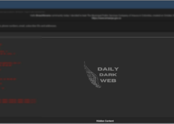 Emserpa Data Breach Exposes Colombian Public Service Information