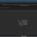 Emserpa Data Breach Exposes Colombian Public Service Information