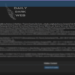 Ballet Crypto Data Breach Exposes Cryptocurrency User Information