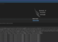 Betting Platform Database Leak Exposes User Data