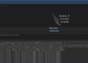 Betting Platform Database Leak Exposes User Data