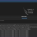 Betting Platform Database Leak Exposes User Data