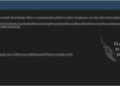 BeachGuide.com Email Database Leak Affects Over 92,000 Users