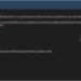 BeachGuide.com Email Database Leak Affects Over 92,000 Users
