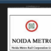 Noida Metro Database Allegedly Leaked, Exposing Employee and User Information