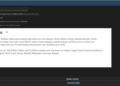 Trell.co Data Breach Exposes Nearly 10 Million User Records