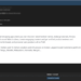 Trell.co Data Breach Exposes Nearly 10 Million User Records