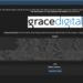 Grace Digital Database Breach Exposes User Data