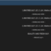 6.5M Private URL Login Credentials Leaked in “Maître Cloud” Incident