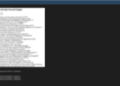 Hacxx ULP JavaScript Search Engine Update Leaked, Exposing New Functionalities and Potential Vulnerabilities