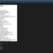 Hacxx ULP JavaScript Search Engine Update Leaked, Exposing New Functionalities and Potential Vulnerabilities