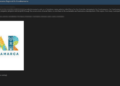 Cundinamarca Colombia Data Breach – Corporación Autónoma Regional de Cundinamarca Exposes Sensitive Information
