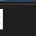 Cundinamarca Colombia Data Breach – Corporación Autónoma Regional de Cundinamarca Exposes Sensitive Information