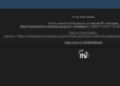 Campinas City Government SQLi Database Leak Exposes Sensitive Data