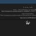 Campinas City Government SQLi Database Leak Exposes Sensitive Data