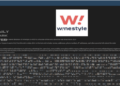 Winestyle.ru Database Allegedly Leaked, Exposing 1.1 Million Customer Records