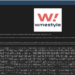 Winestyle.ru Database Allegedly Leaked, Exposing 1.1 Million Customer Records