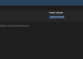 CPanel Data Breach Exposes Thousands of Login Credentials