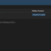 CPanel Data Breach Exposes Thousands of Login Credentials