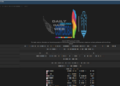 Database of 4 Million Individuals from Cordoba, Argentina, Exposed on Dark Web