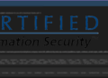 Certified InfoSec Database Breach Exposes User Data
