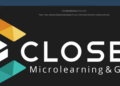 Closelly Data Breach Exposes User Information