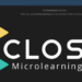 Closelly Data Breach Exposes User Information