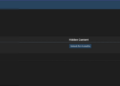 Massive Database Leak: 200 Million Login Credentials Compromised