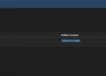 Massive Database Leak: 200 Million Login Credentials Compromised