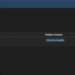 Massive Database Leak: 200 Million Login Credentials Compromised