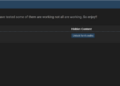 500,000 WordPress Credentials Leaked Online