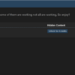 500,000 WordPress Credentials Leaked Online
