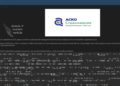 Alleged Data Breach at Acko.ru Exposes 4 Million Insurance Records