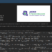 Alleged Data Breach at Acko.ru Exposes 4 Million Insurance Records