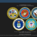 Alleged US Military Database Breach Exposes Data of Over 385,000 Personnel