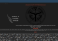 Alleged COVID-19 Case Assignment Database Leak in India Exposes Over 1.1 Million Records