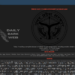 Alleged COVID-19 Case Assignment Database Leak in India Exposes Over 1.1 Million Records