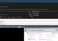 Alleged Data Breach at Berling.gr Exposes 6 TB of Corporate Data