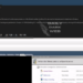 Alleged Data Breach at Berling.gr Exposes 6 TB of Corporate Data
