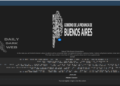 Massive Data Leak Exposes Personal Information of Buenos Aires Students