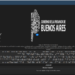 Massive Data Leak Exposes Personal Information of Buenos Aires Students