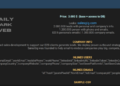 SalesGig Data Exposure Allegedly Leaks 2 Million Leads with Personal and Company Information