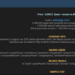 SalesGig Data Exposure Allegedly Leaks 2 Million Leads with Personal and Company Information