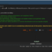 Administrator Access to Malaysia’s DOSH Portal Allegedly for Sale, Raising Security Concerns