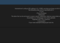 Alleged Sale of International Lookup API Raises Privacy and Security Concerns