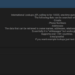 Alleged Sale of International Lookup API Raises Privacy and Security Concerns